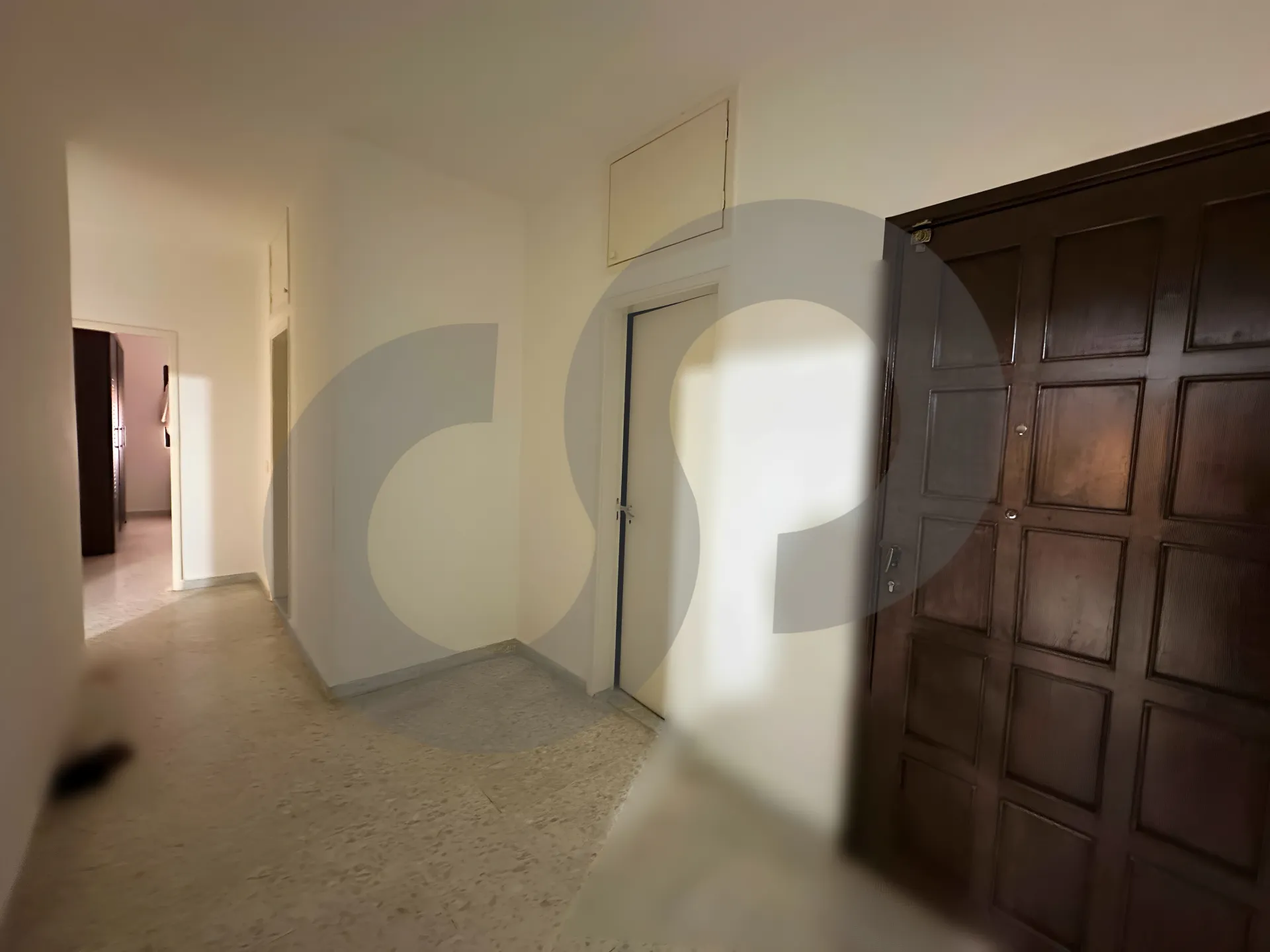 Apartment for Sale in Wadi El Chahrour El Suflah - 2 bed, 2 bath