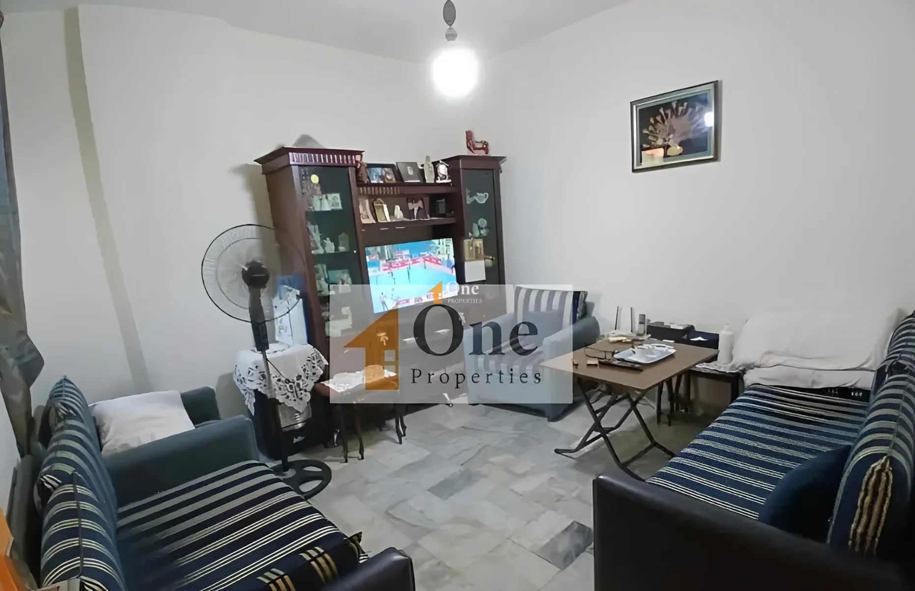 Apartment for sale in Antelias, Lebanon