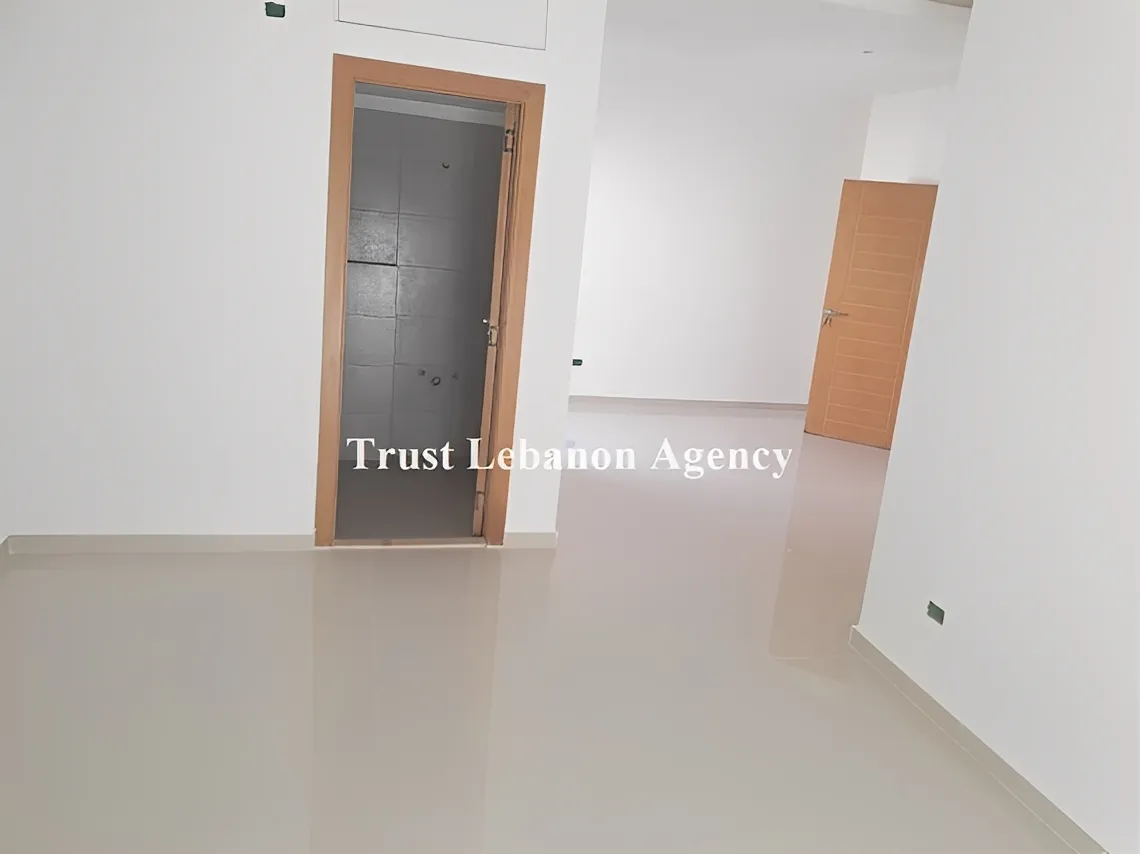 Duplex for Sale in Metn Bsalim Lebanon - 3 bed, 5 bath
