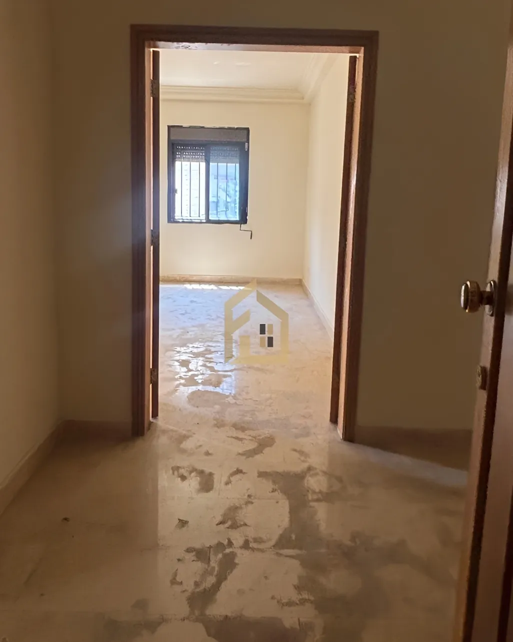 Apartment for sale in Dbayeh, Lebanon