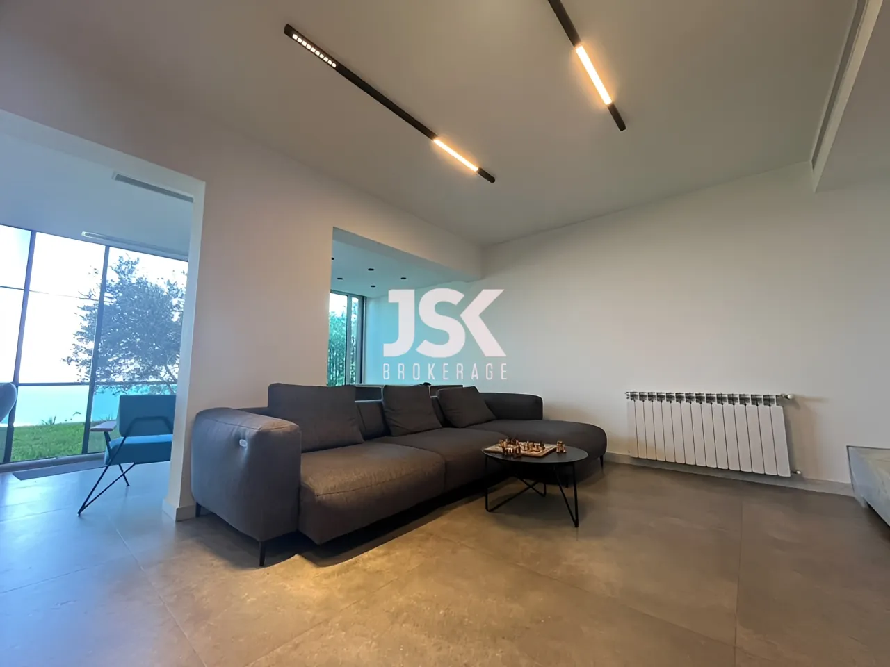 Apartment for Sale in Koura