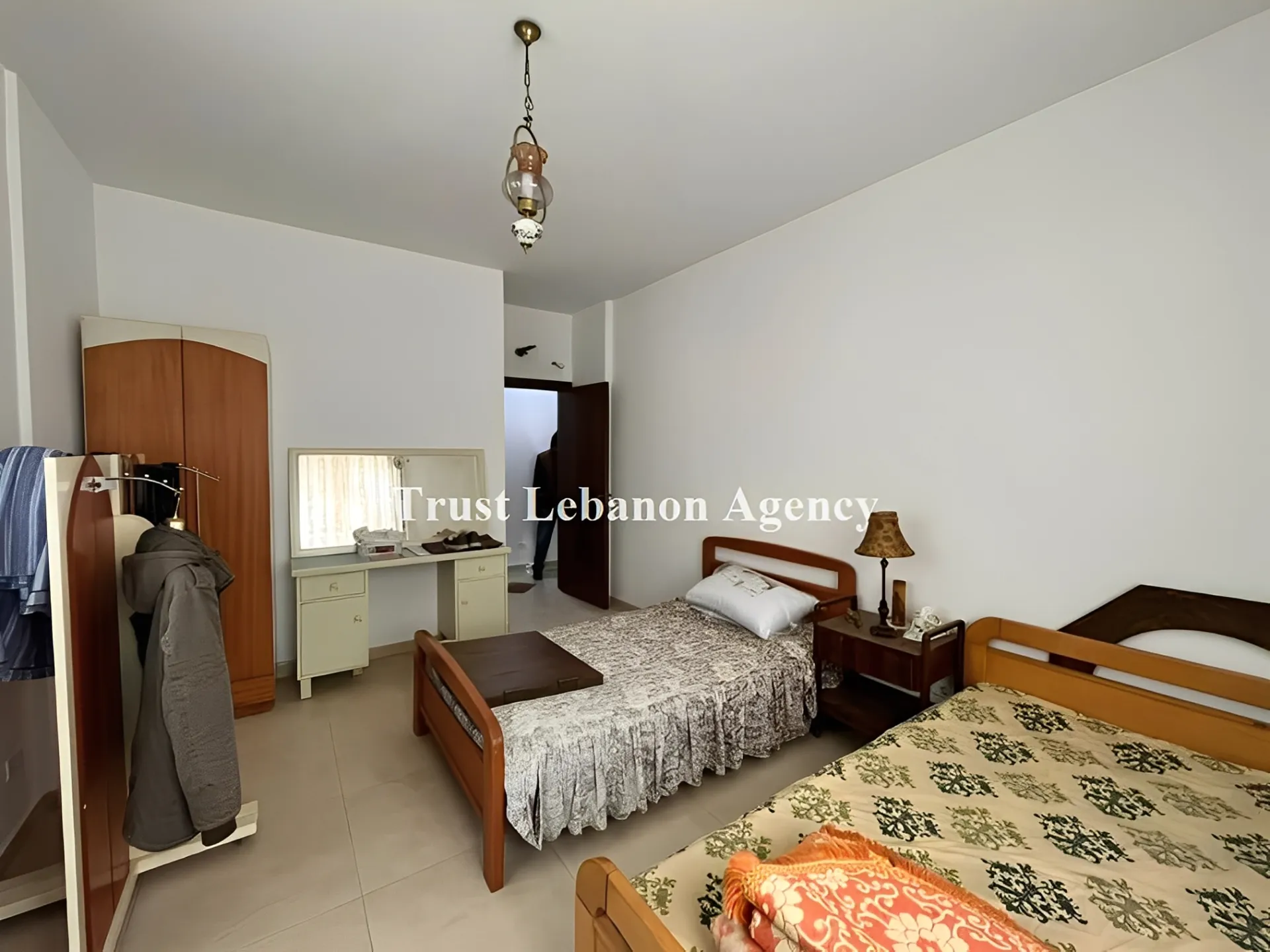 Apartment for Rent in Metn Khonchara Lebanon