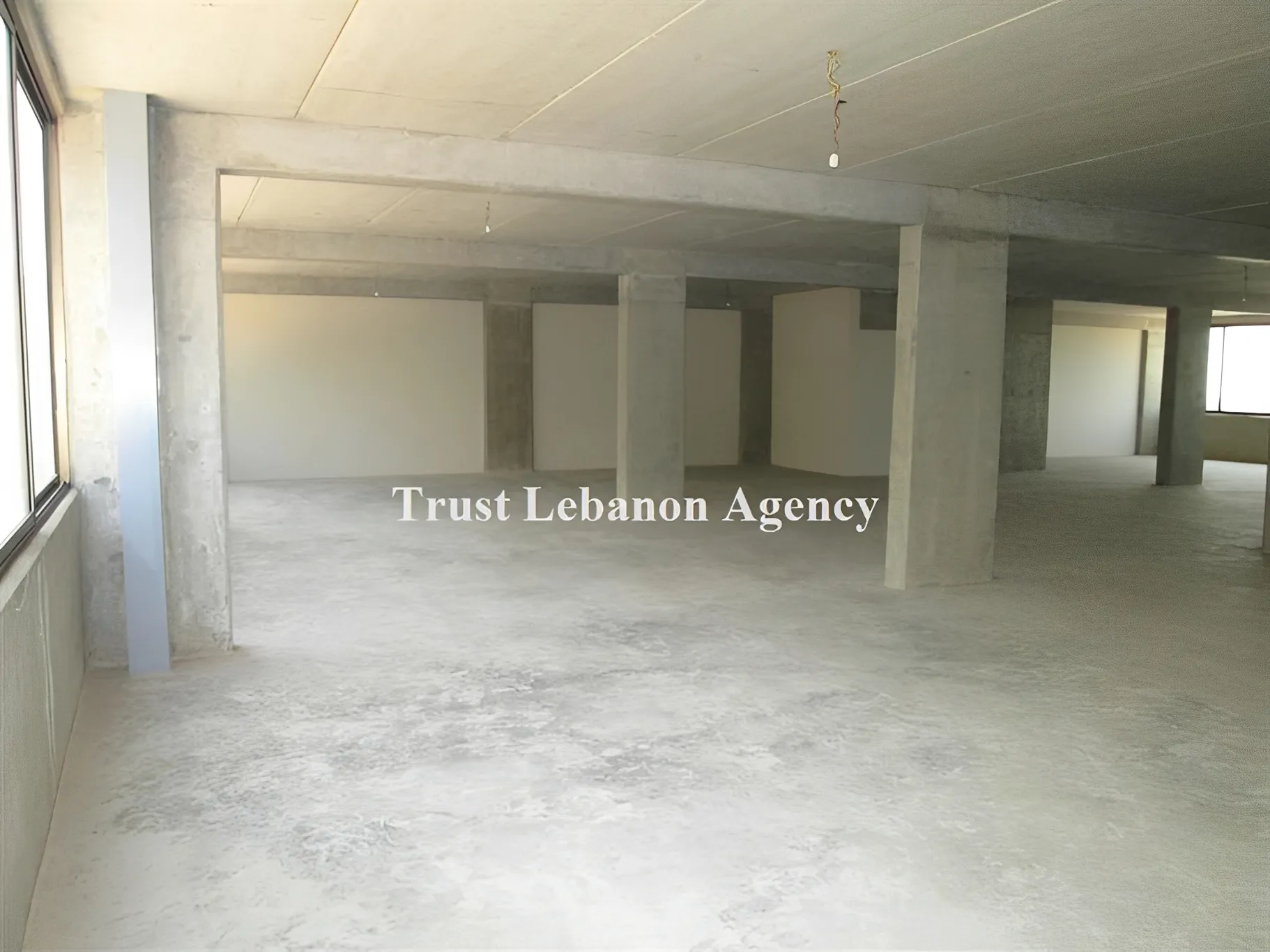 Commercial Property For Sale in Metn, Mazraet Yashouh