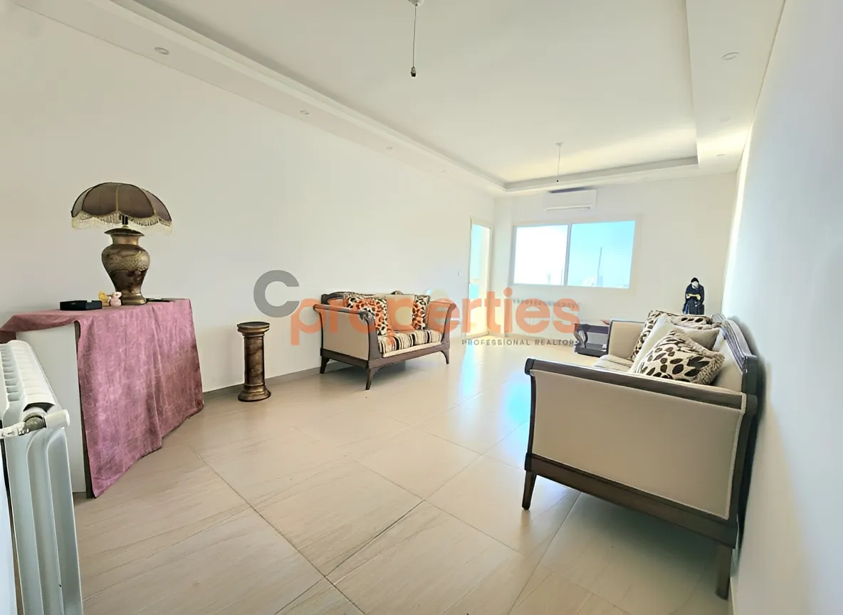 Apartment for Sale in Breij
