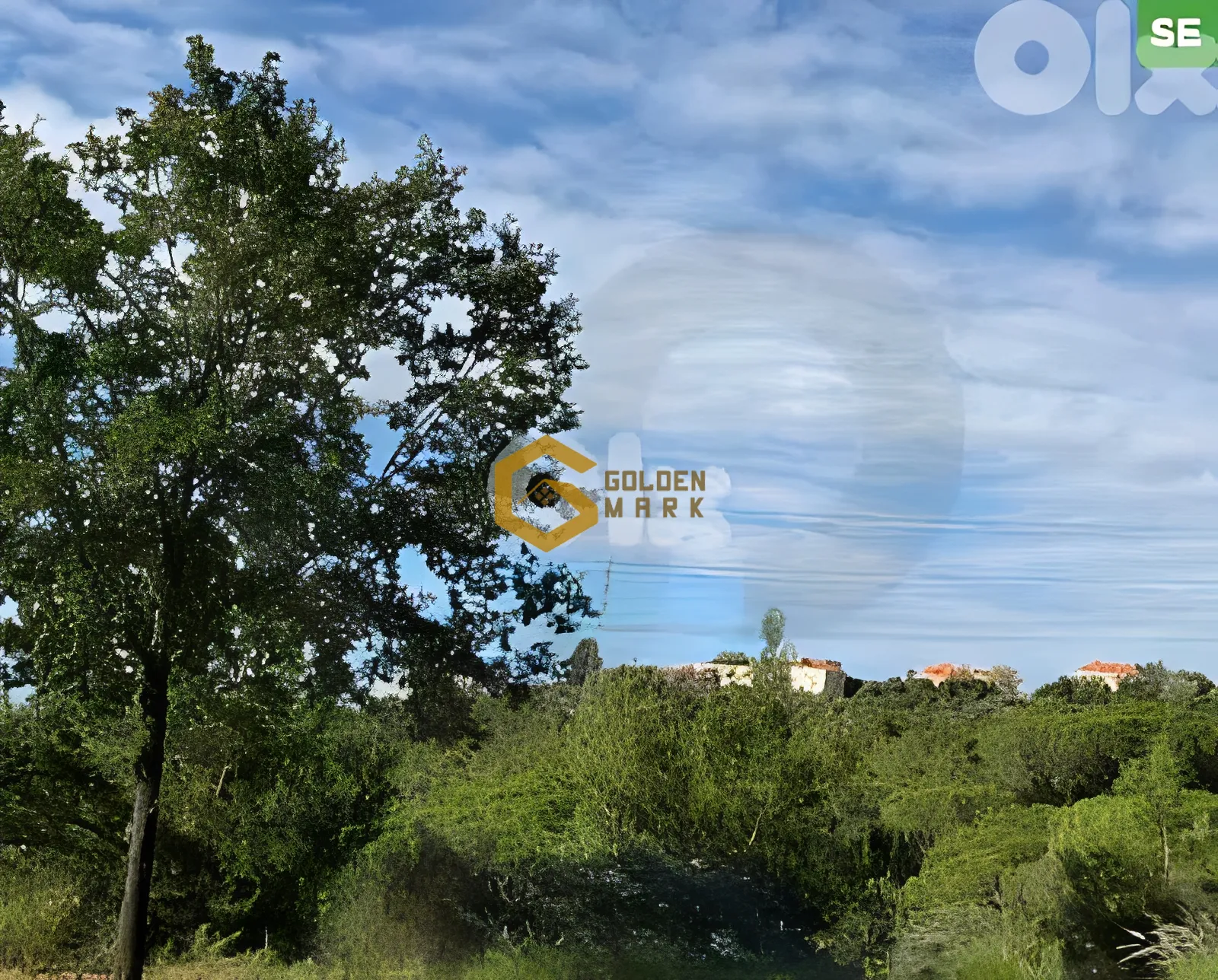 Land for Sale in XM53+G33, Sehayleh