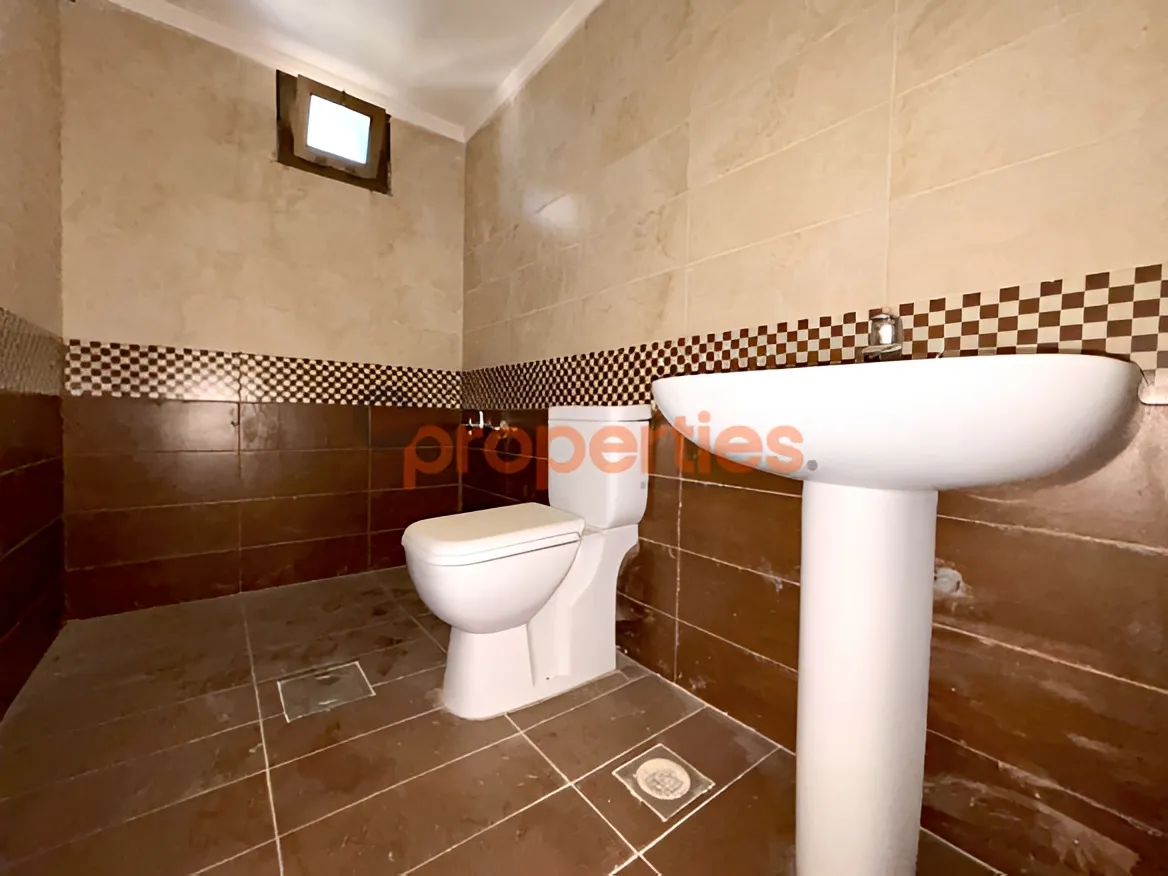 Apartment for Sale in Jouret El Ballout