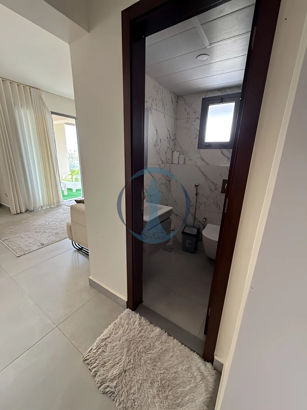 Apartment for sale in Dbayeh, Lebanon