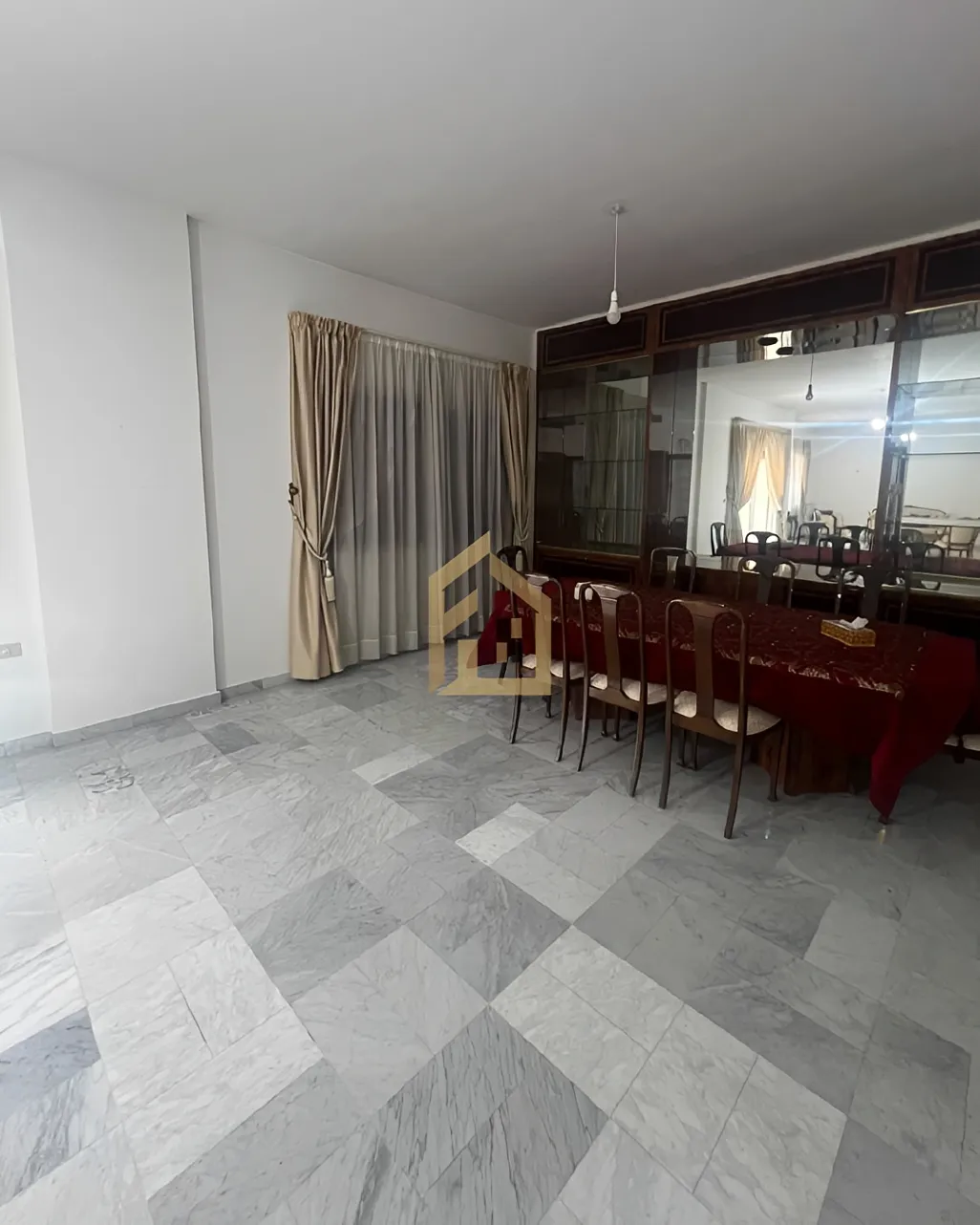 Apartment for sale in Adonis, Lebanon - 3 bed, 3 bath