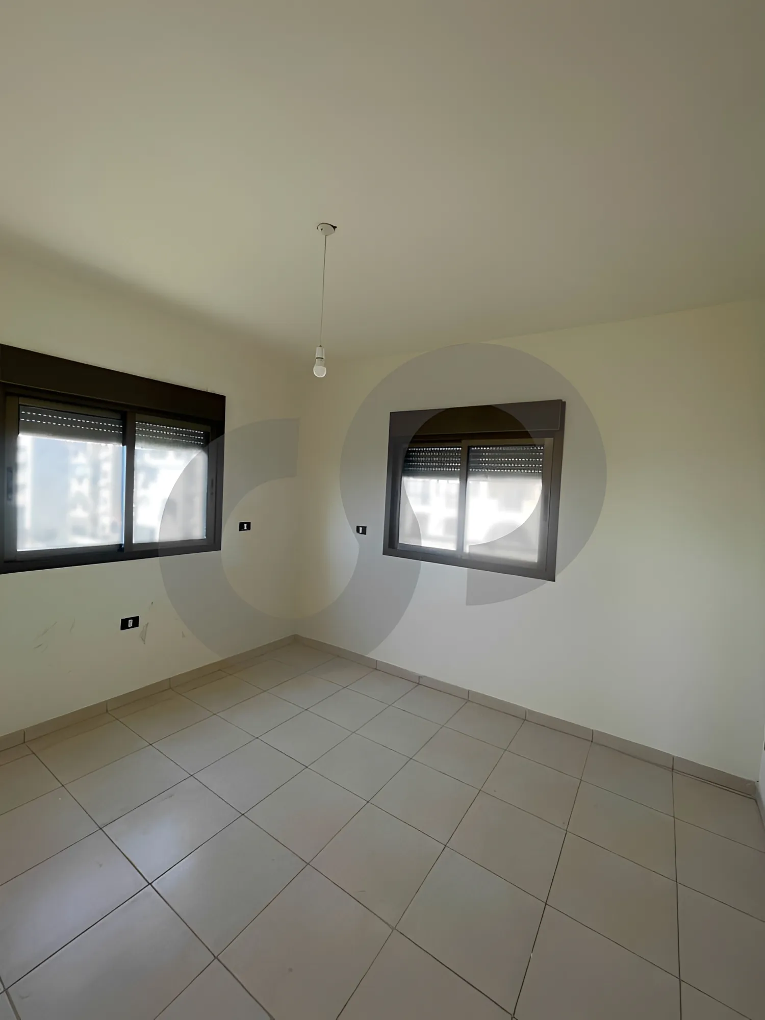 Apartment for Sale in Byblos
