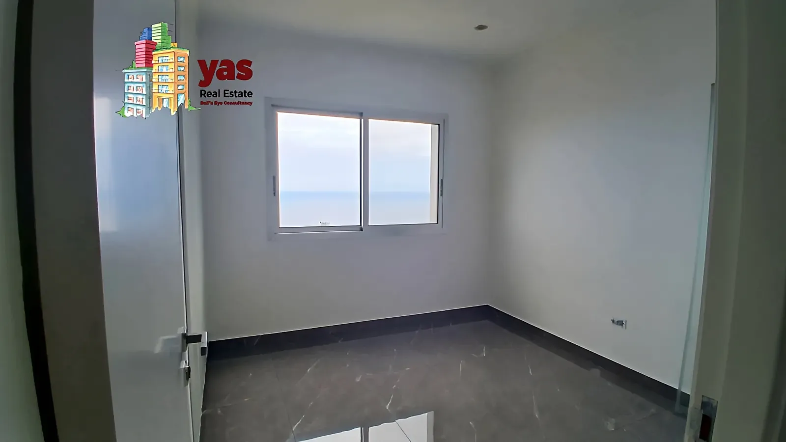 Apartment for Sale in Halat