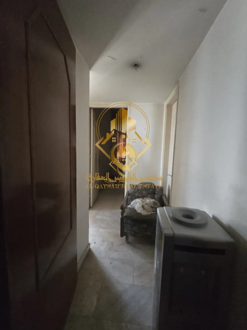 Apartment for sale in Hadath, Lebanon