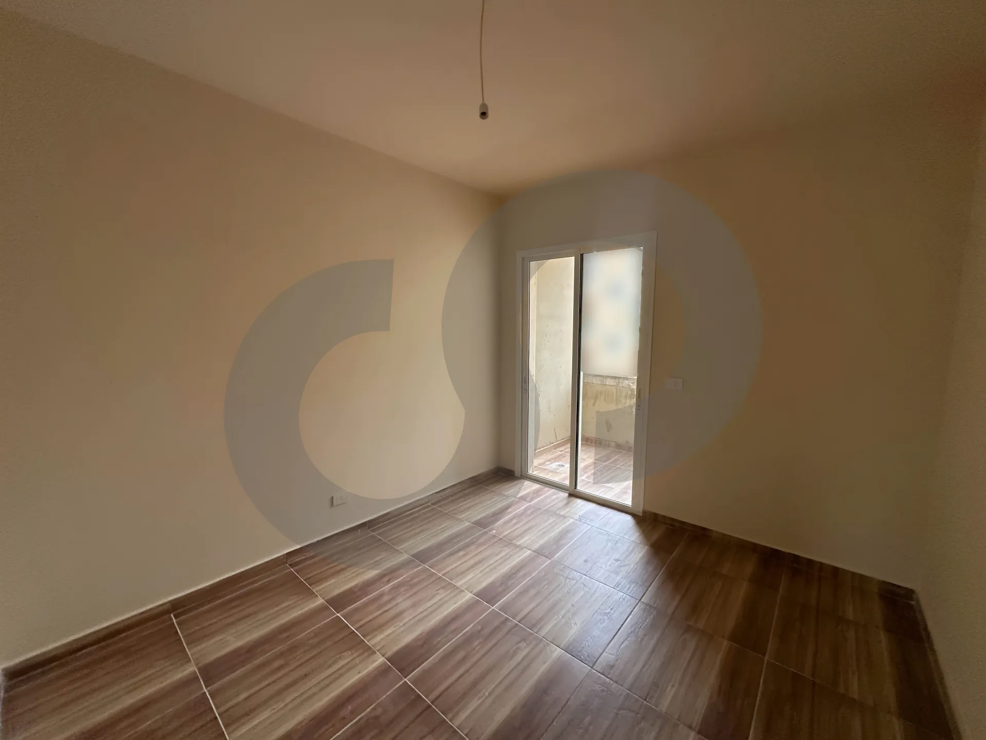 Apartment for Sale in Btouratij