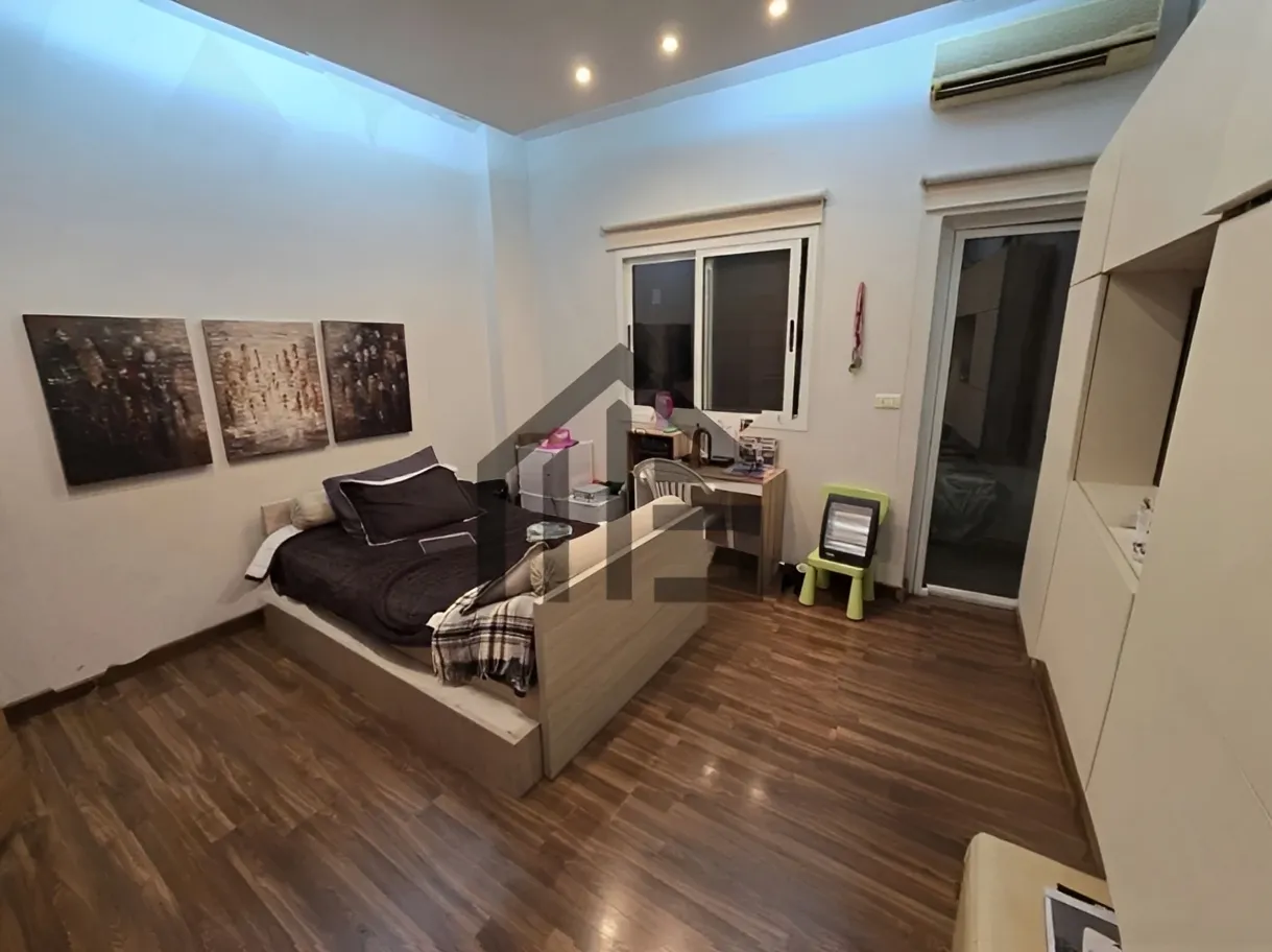 Apartment for sale in Antelias, Lebanon