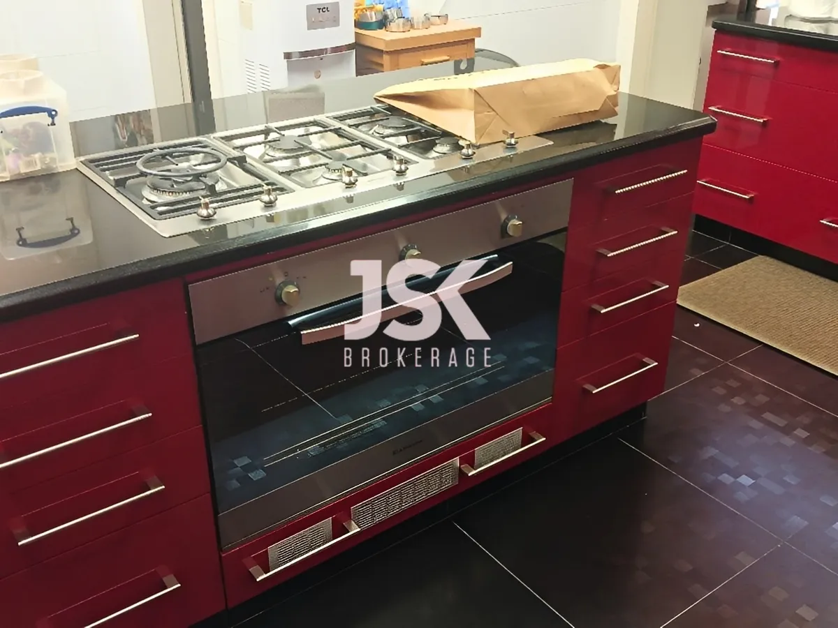 Duplex for Sale in Hazmieh, Lebanon
