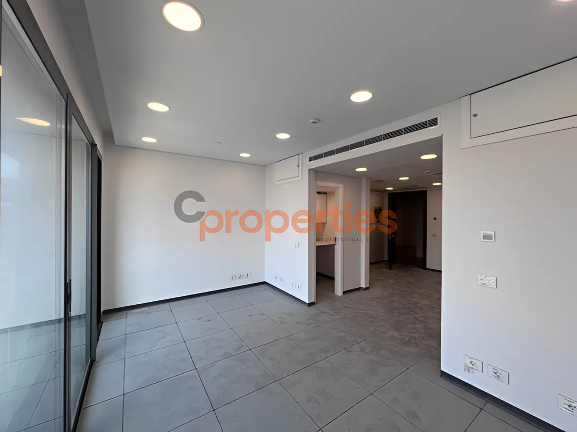 Office for Rent in Dekwaneh