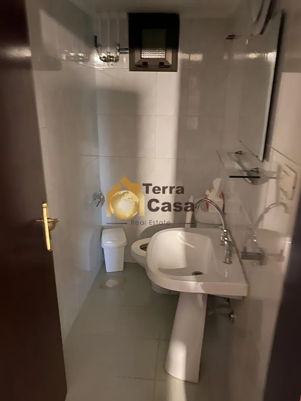 Apartment for Sale in Haouch el Omara
