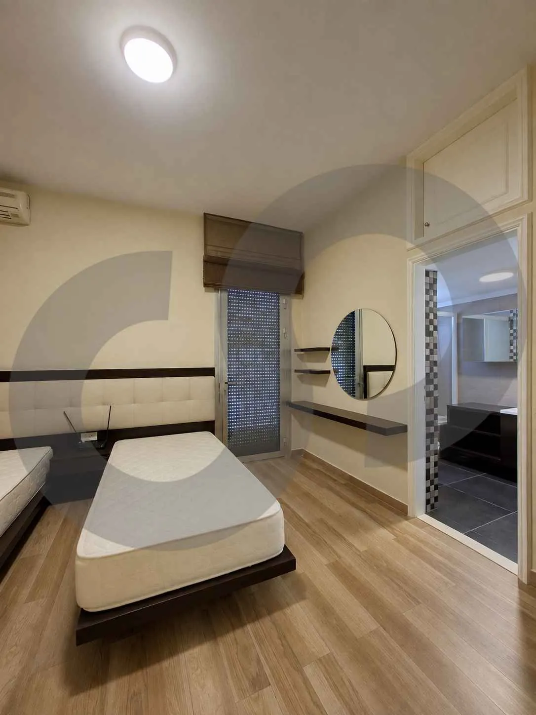 Apartment for Rent in Raoucheh
