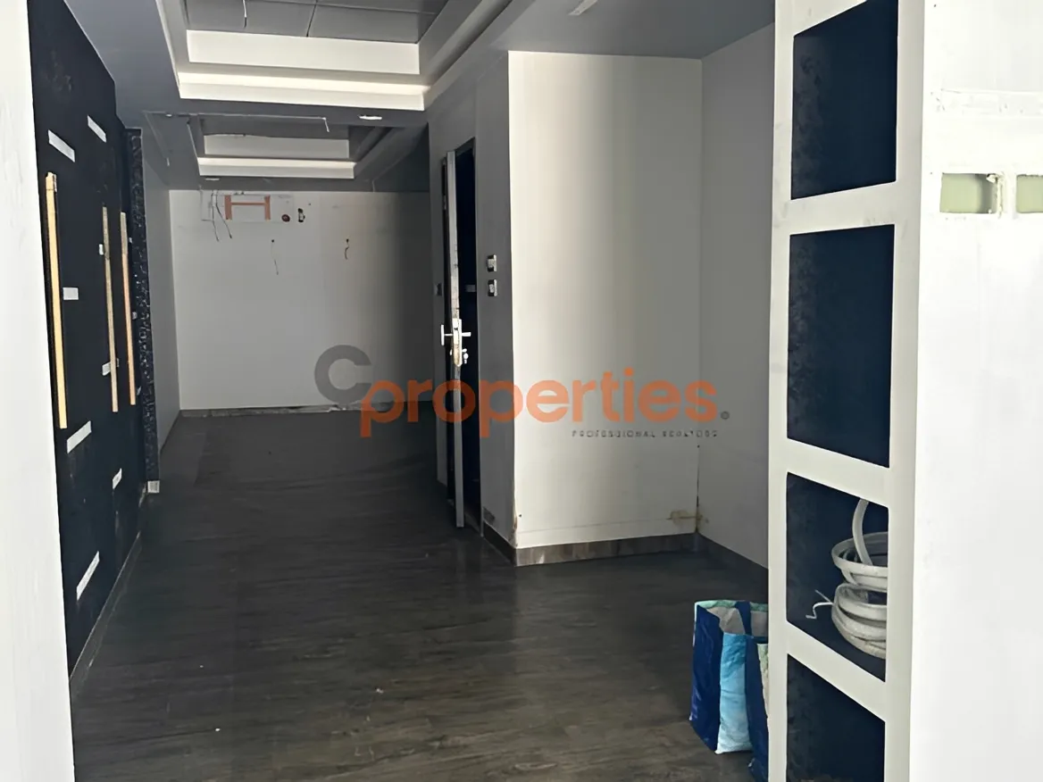 Shop for Rent in Zalqa