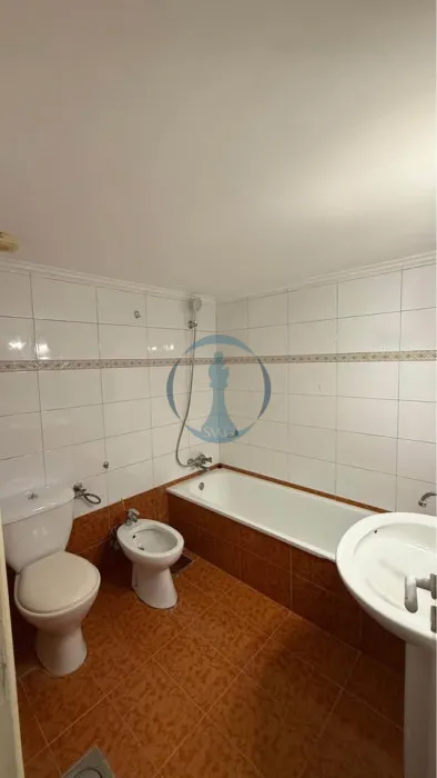 Apartment for rent in Jounieh, Lebanon