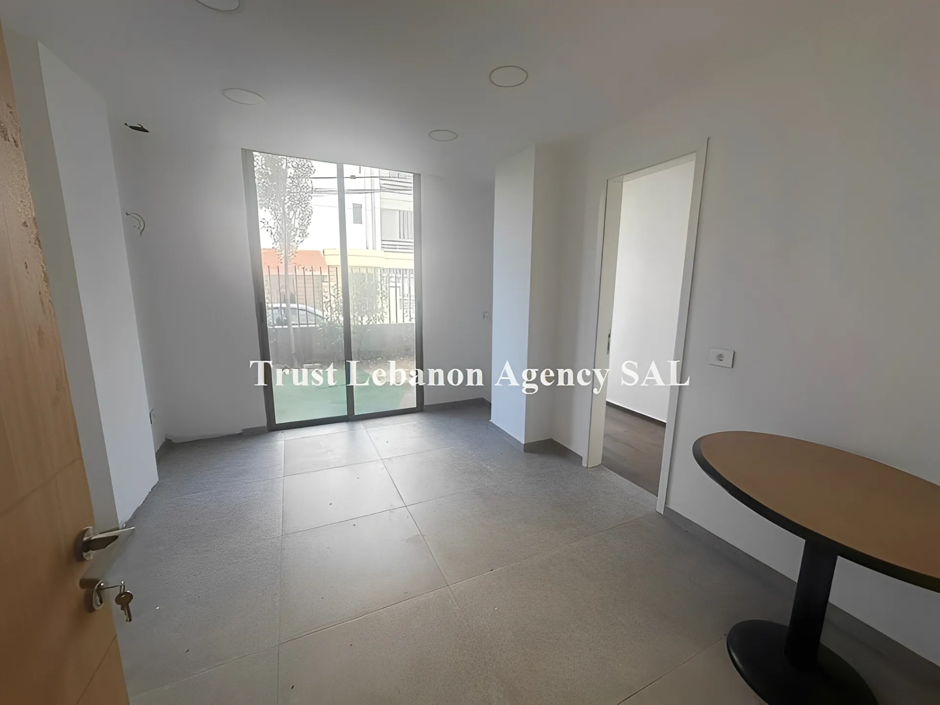 Apartment for Sale in Metn Ain Najem Lebanon