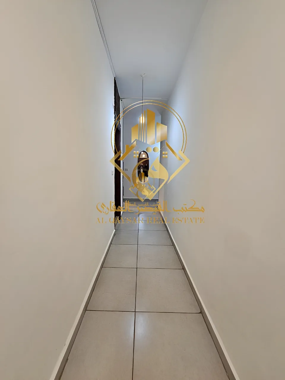 Apartment for sale in Bchamoun, Lebanon