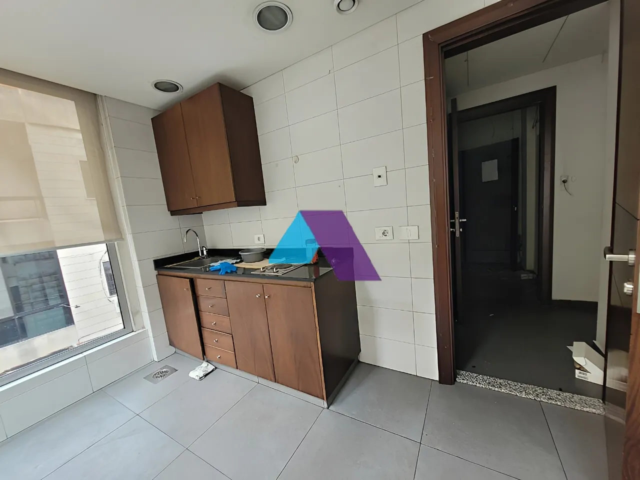 Building for Sale in Mazraat Yachoua