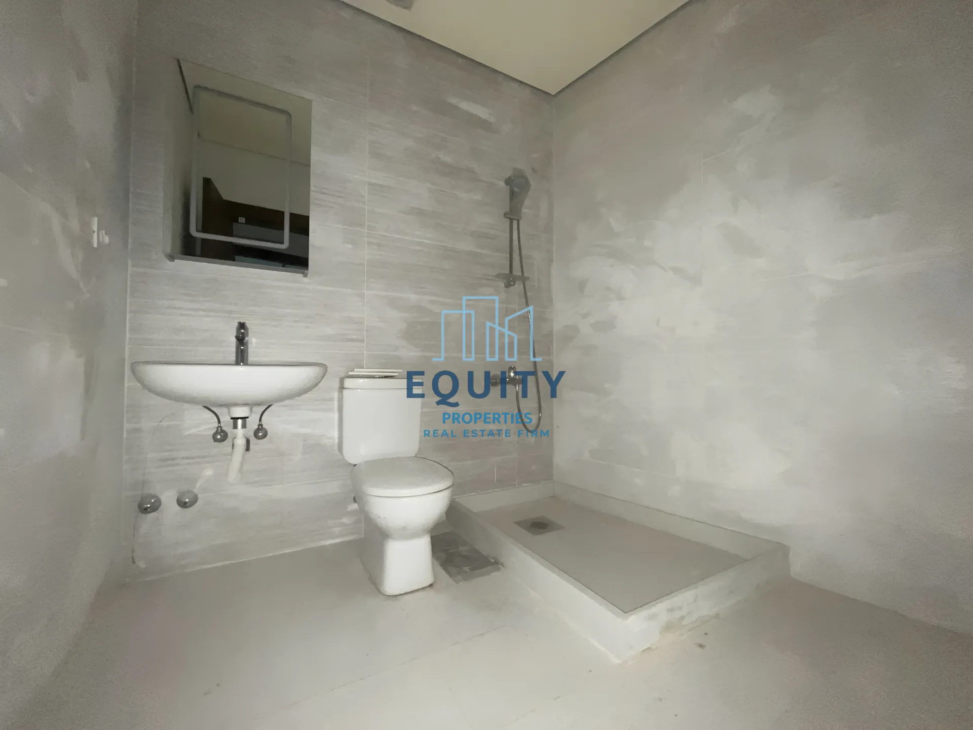 Apartment for Sale in Zakrit
