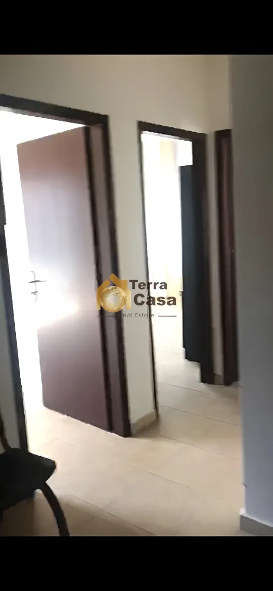 Office for rent in Jdeideh