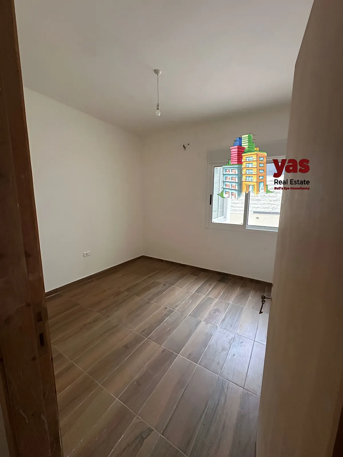 Apartment for Sale in Blat, Lebanon