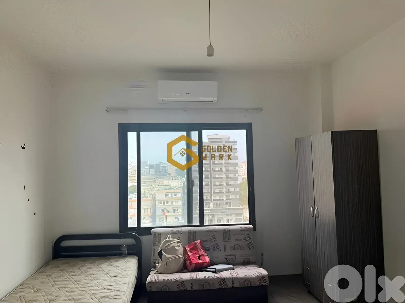 Apartment for Sale in sed el bauchrieh electricite du, VHP5+7F7، سبتية، Lebanon - 5 bed, 5 bath