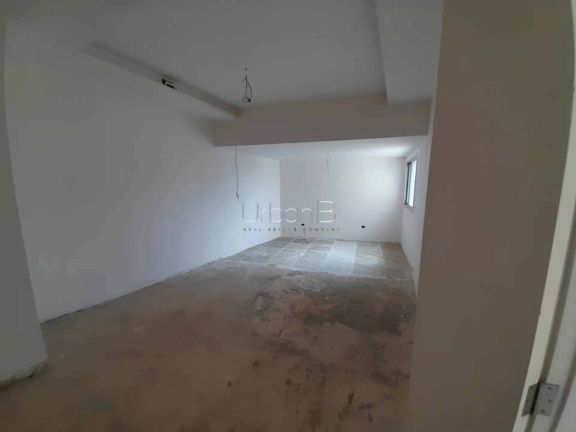 Residential in Rabweh, metn