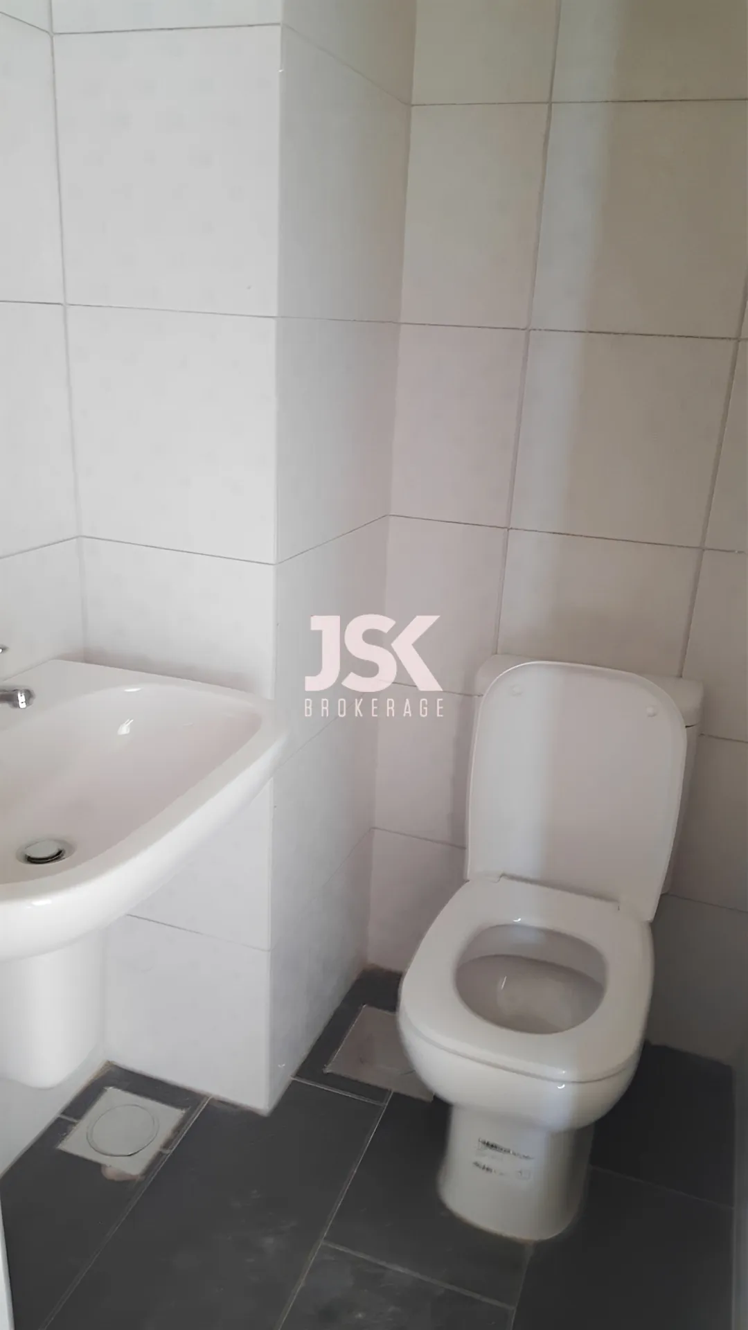 Apartment for Rent in Baouchriyeh