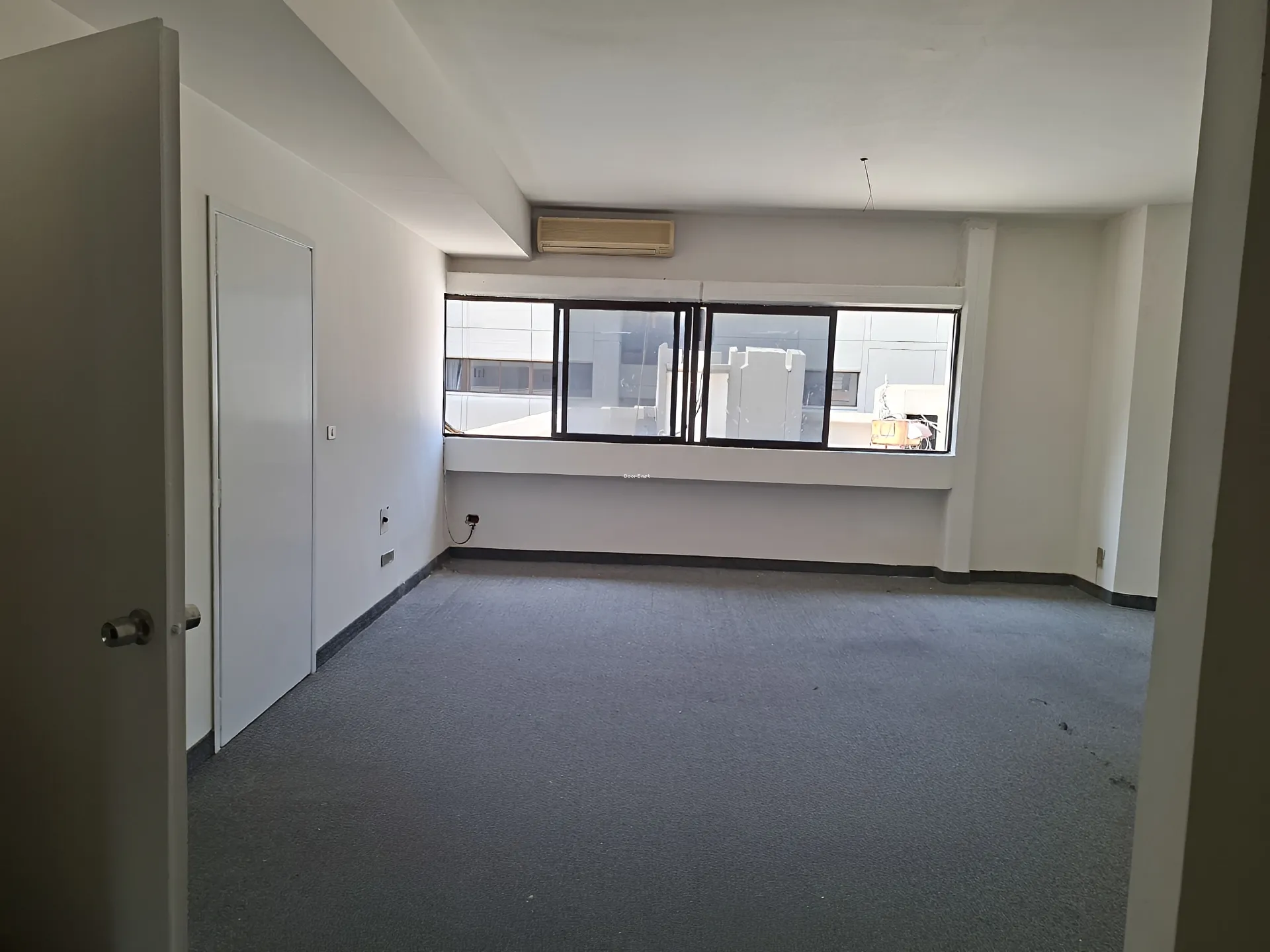 Office for rent in Byblos
