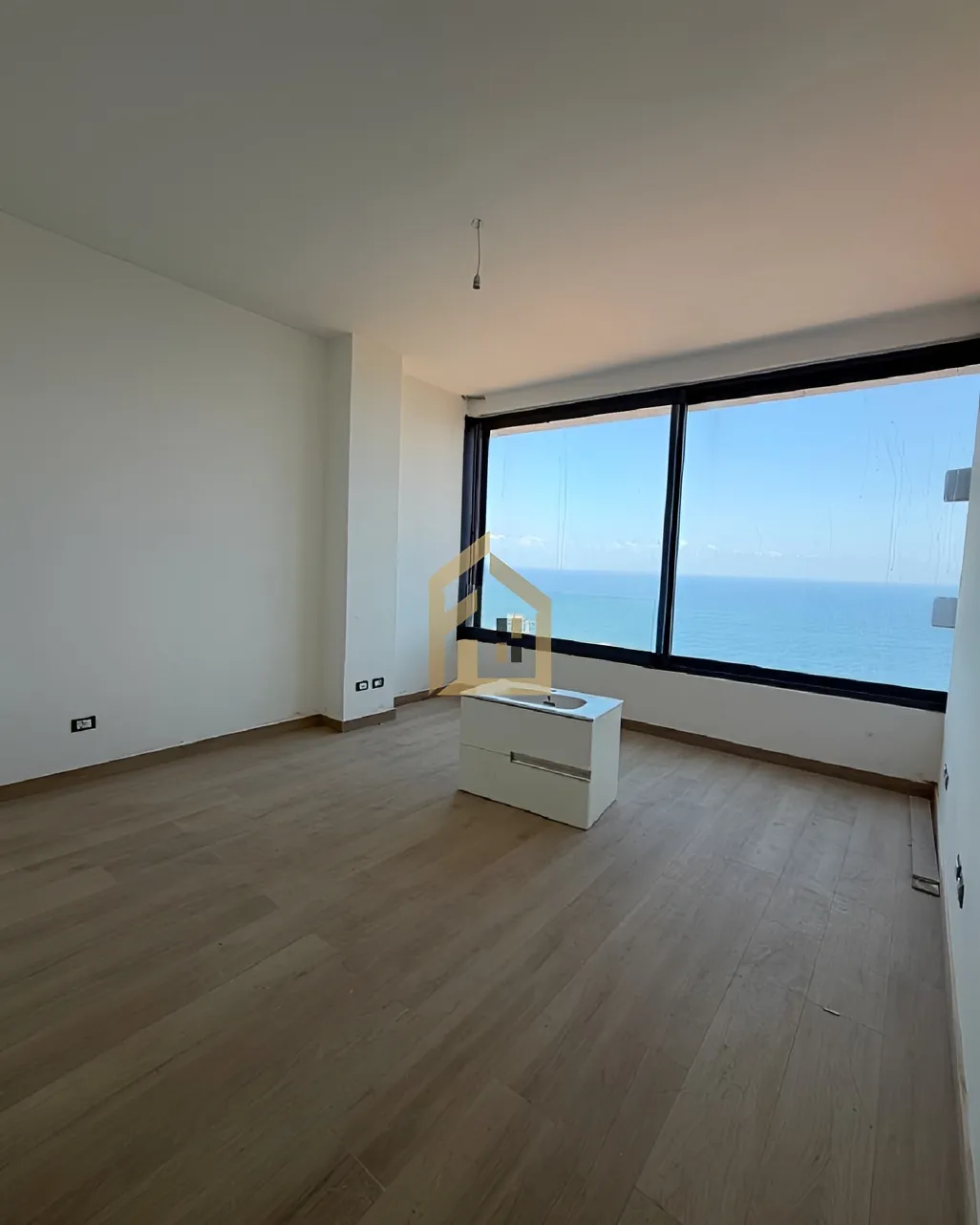 Apartment for rent in Hamra, Beirut, Lebanon