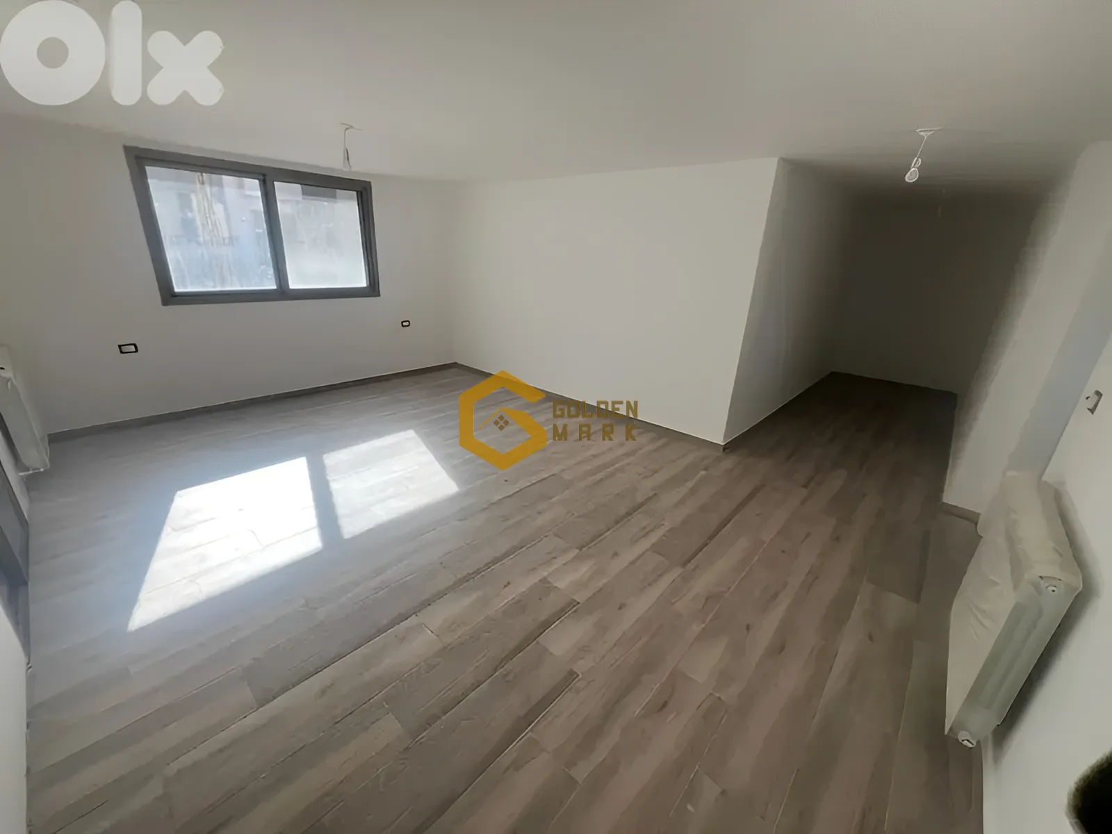 Apartment for Sale in Fatqa