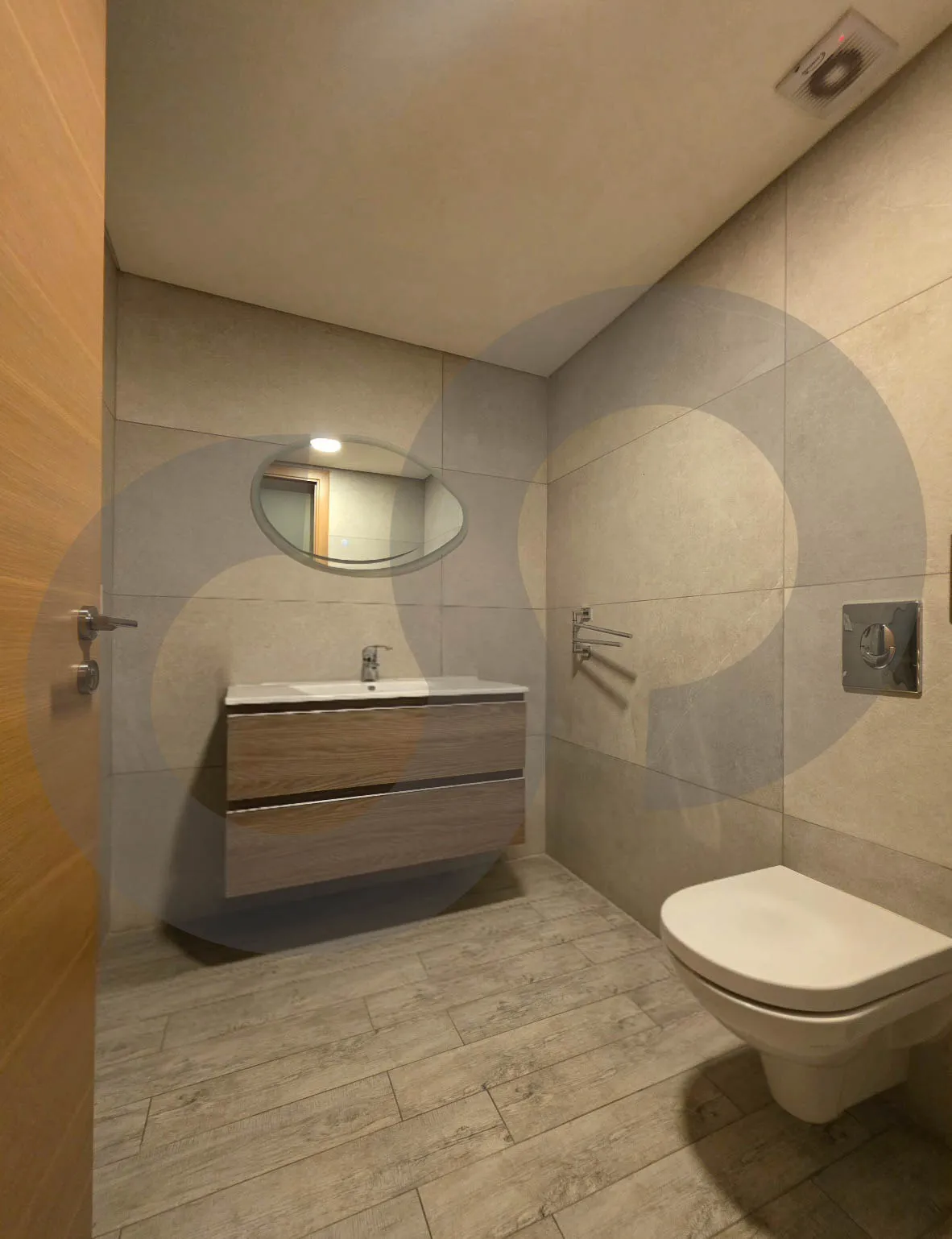 Apartment for Sale in Jamhour