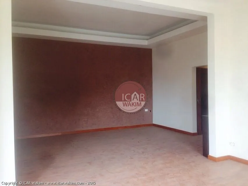 Apartment for Sale in Bikfaiya