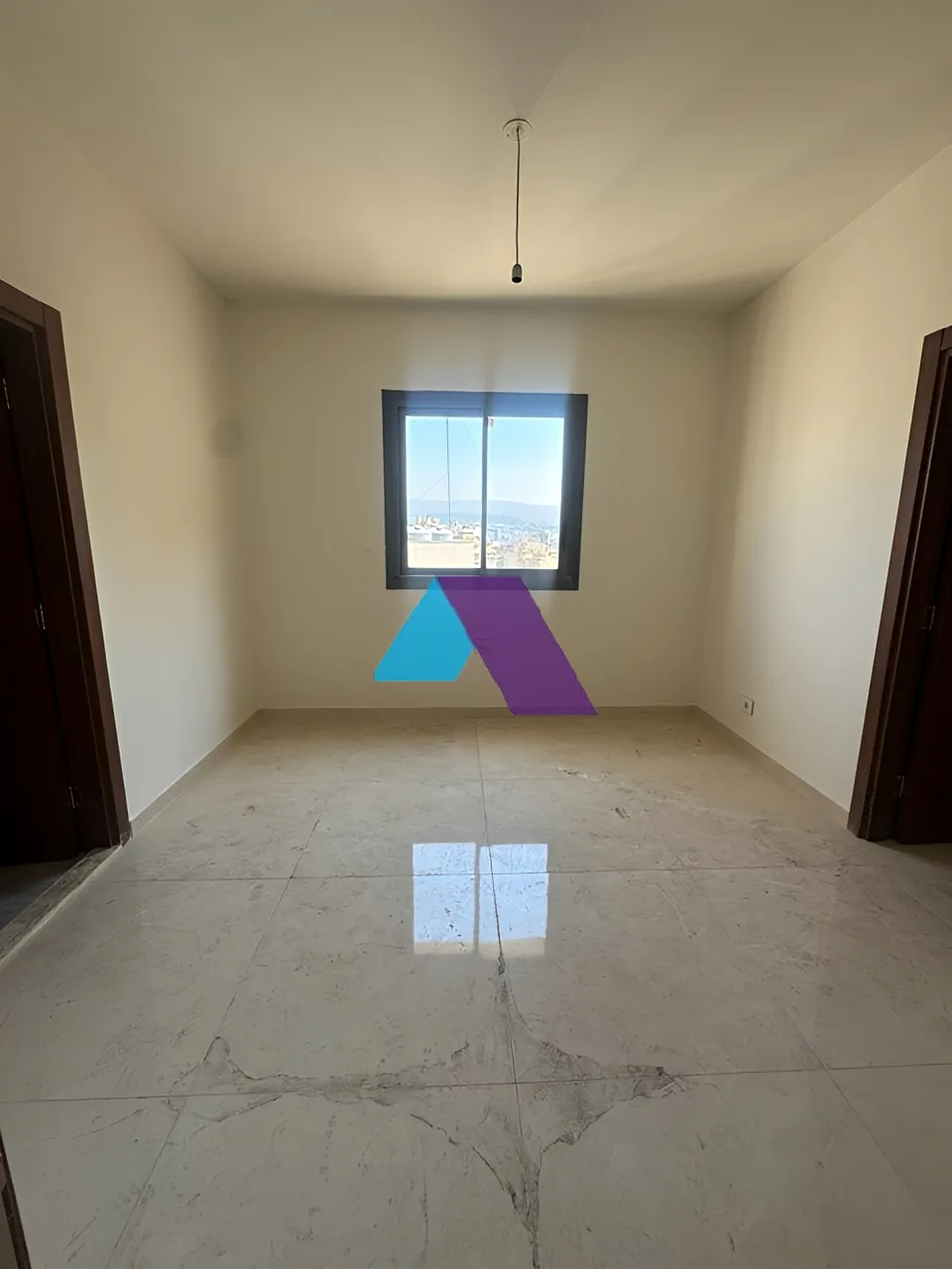 Penthouse for sale in Syoufi