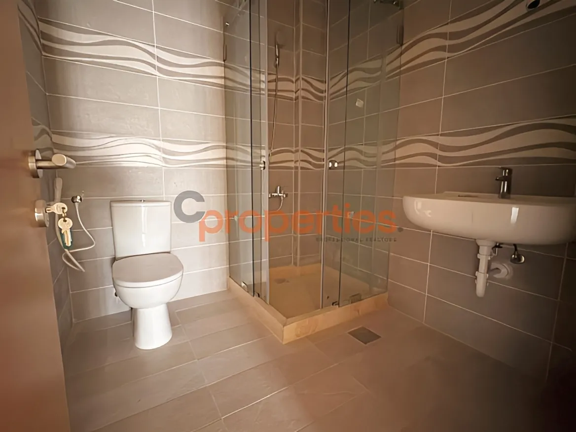Apartment for Sale in Louaizeh
