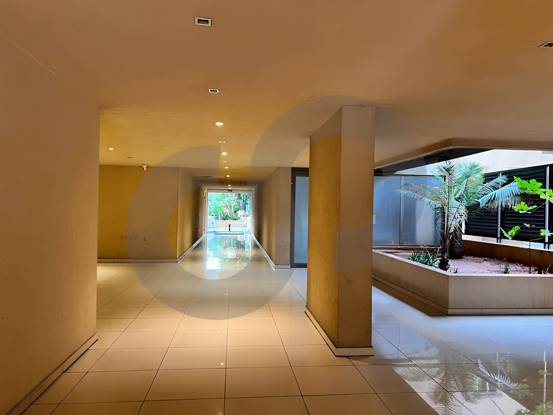 Apartment for Sale in Jdeideh