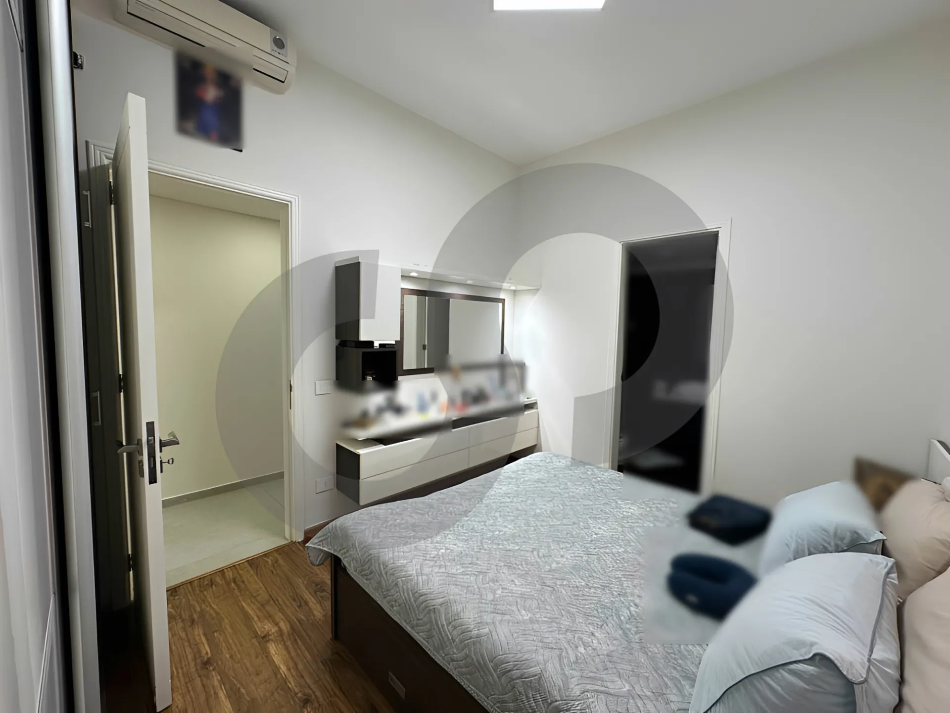 Apartment for Sale in Hadath
