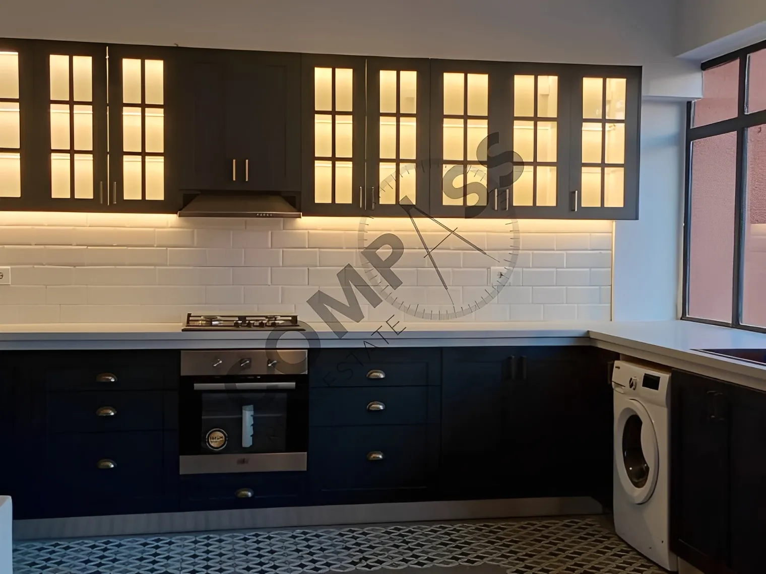 Apartment for Sale in Achrafieh, Beirut, Lebanon