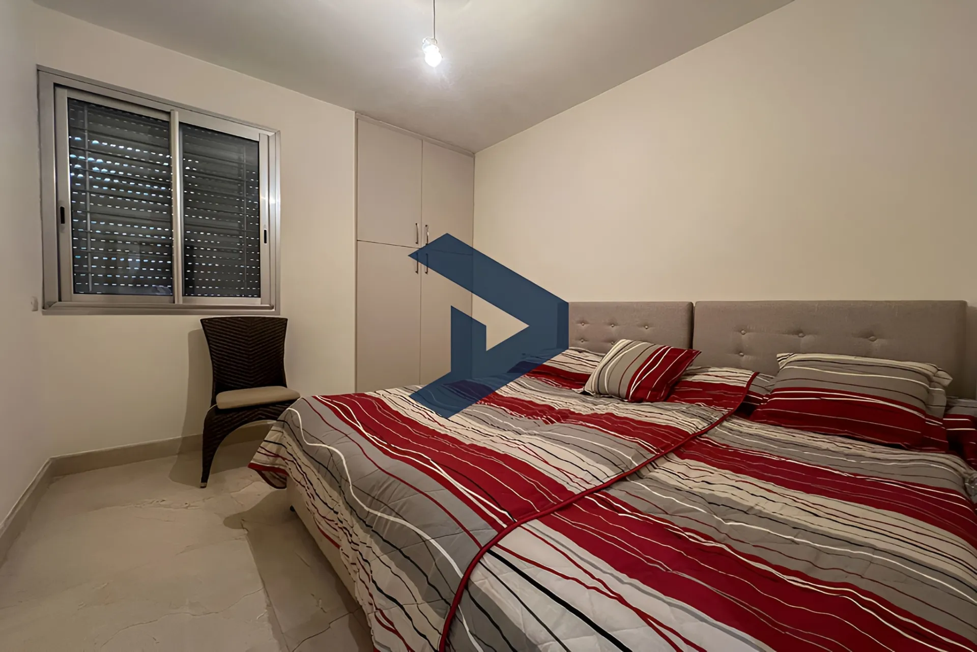 Apartment for sale in Achrafieh, Beirut, Lebanon