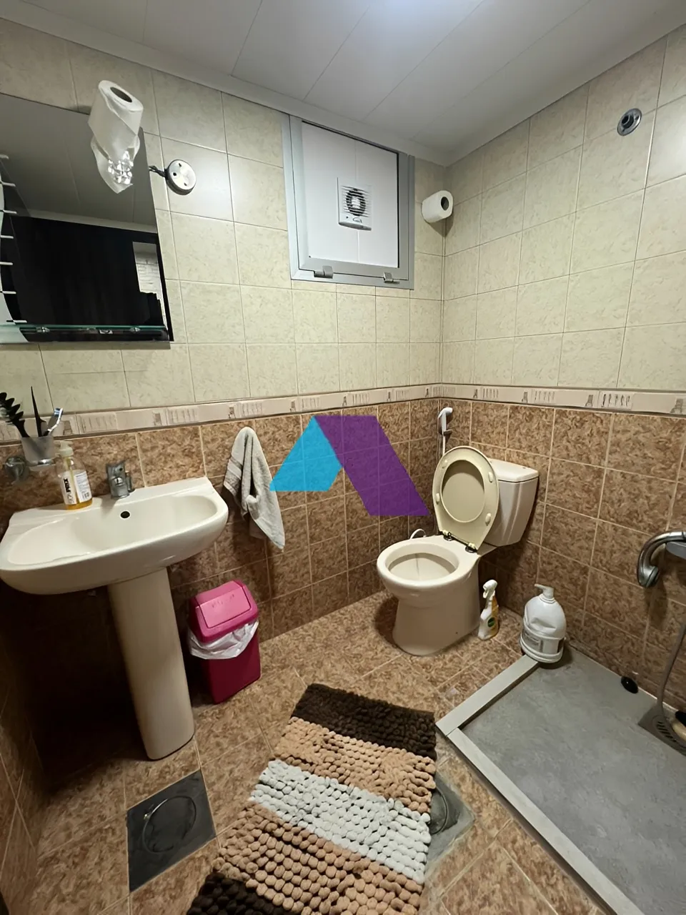 Apartment for Sale in Adonis