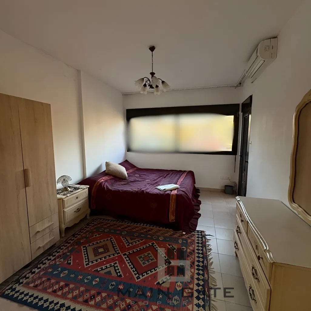 Apartment for Rent in Adma w Dafnah, Lebanon