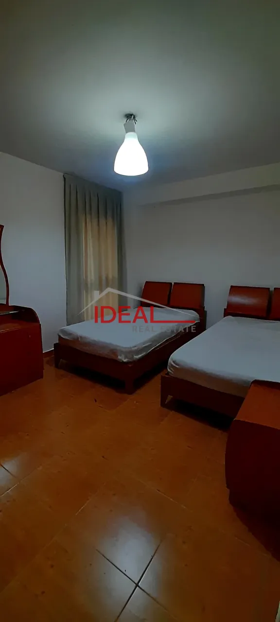 Chalet for rent in Faqra, Lebanon