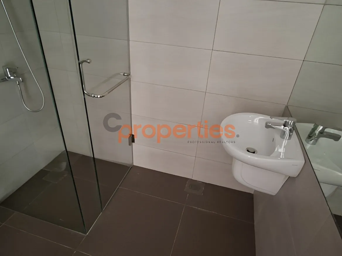 Apartment for Sale in Achrafieh