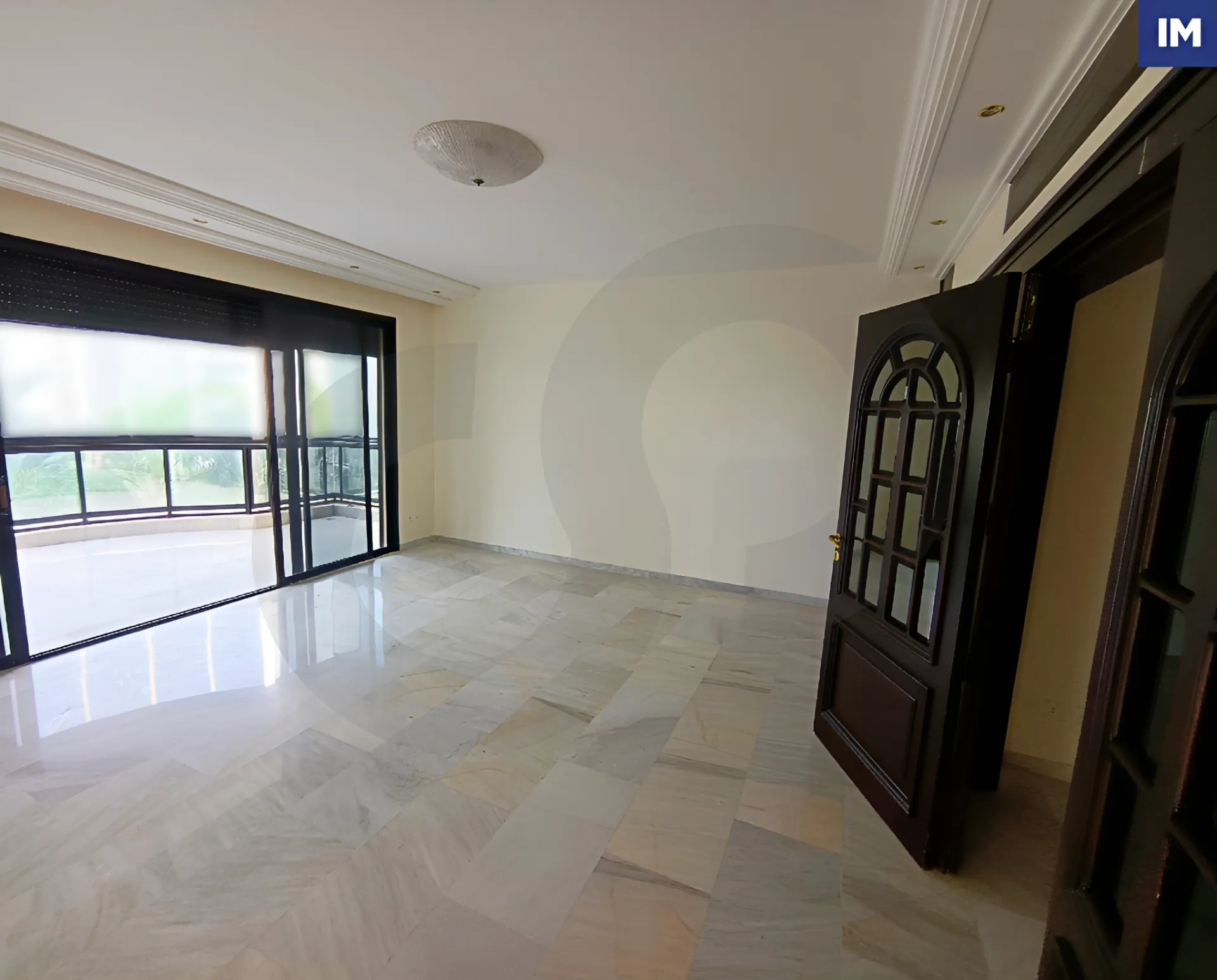 Apartment for Rent in Jnah