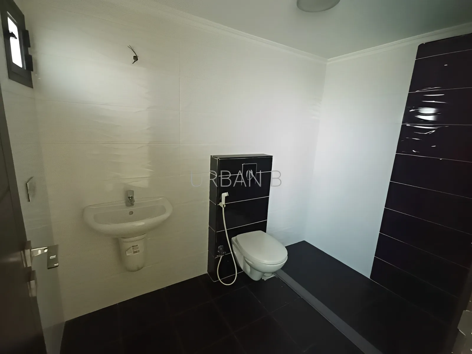 Apartment in Badaro, beirut, lebanon