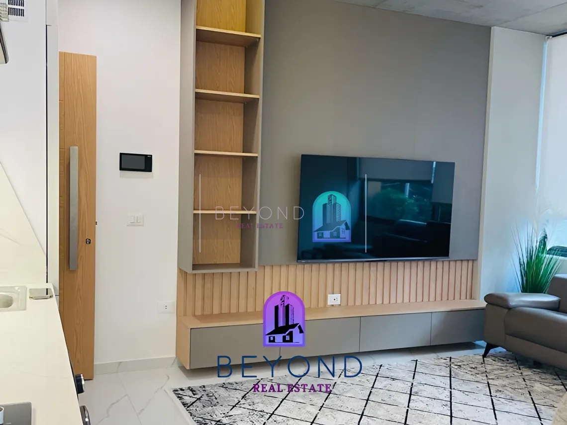 Apartment for rent in Spears, Bayrut, Lebanon - 1 bed, 1 bath